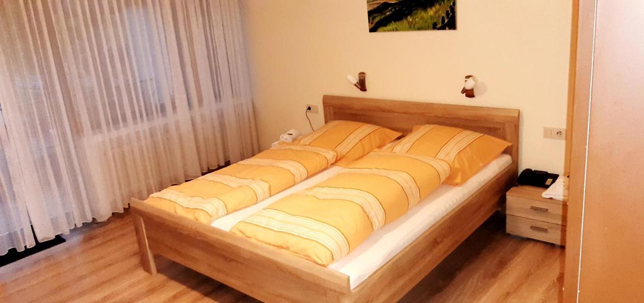 Hotel Haus Koppelberg Wipperfürth Dış mekan fotoğraf