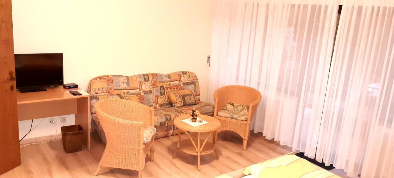 Hotel Haus Koppelberg Wipperfürth Dış mekan fotoğraf